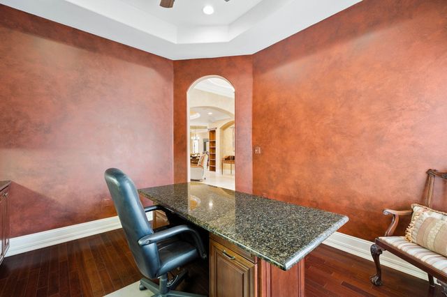 6326 Augusta Cove, Destin, FL 32541