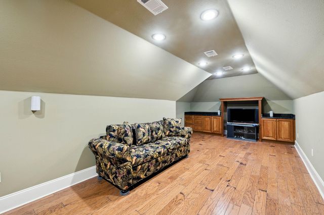 6326 Augusta Cove, Destin, FL 32541