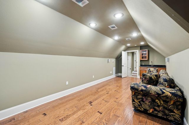 6326 Augusta Cove, Destin, FL 32541