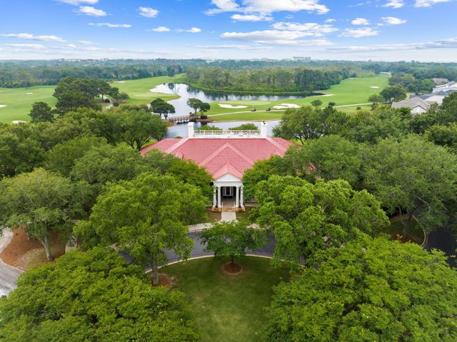 6326 Augusta Cove, Destin, FL 32541