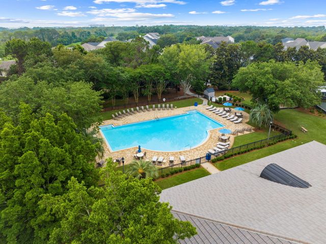 6326 Augusta Cove, Destin, FL 32541