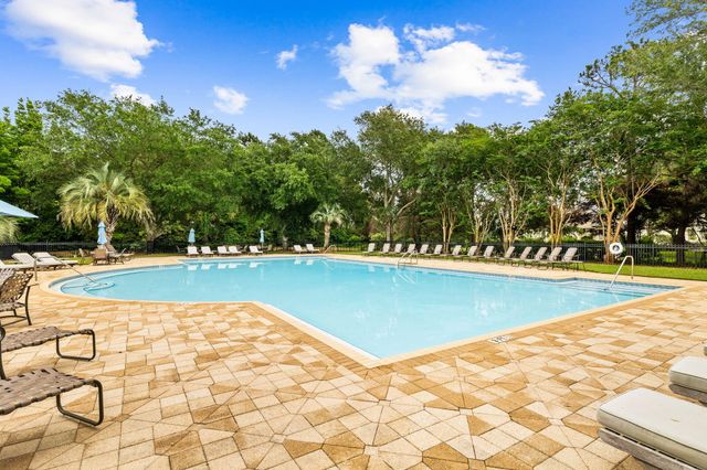 6326 Augusta Cove, Destin, FL 32541