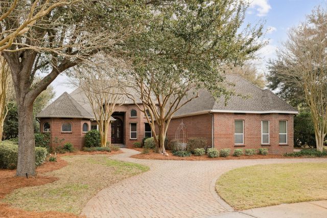 6326 Augusta Cove, Destin, FL 32541