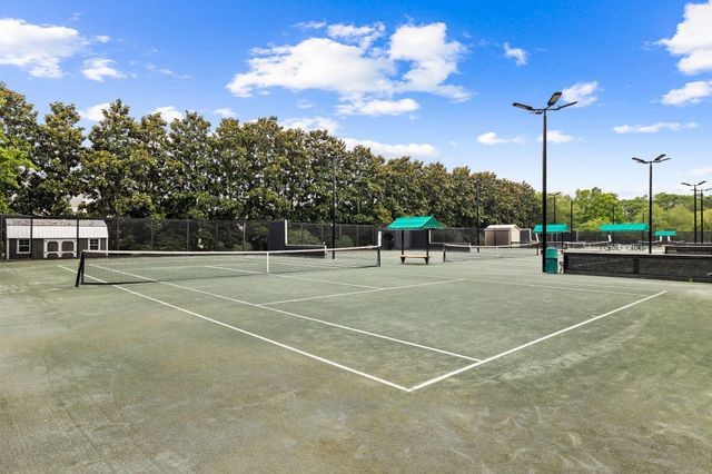 6326 Augusta Cove, Destin, FL 32541