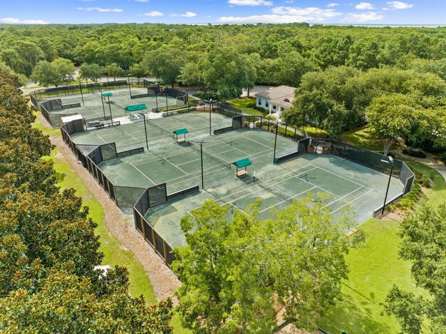 6326 Augusta Cove, Destin, FL 32541