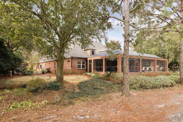 6326 Augusta Cove, Destin, FL 32541