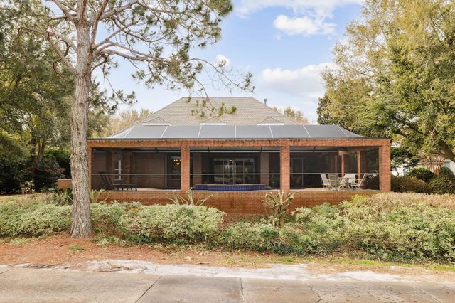 6326 Augusta Cove, Destin, FL 32541