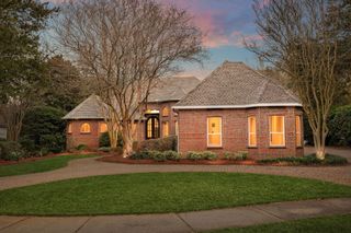 6326 Augusta Cove, Destin, FL 32541