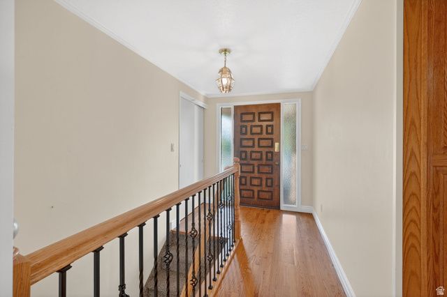 1628 W 1050 N, Provo, UT 84604