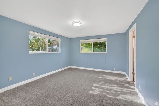 1628 W 1050 N, Provo, UT 84604