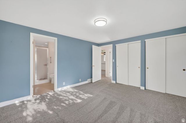 1628 W 1050 N, Provo, UT 84604