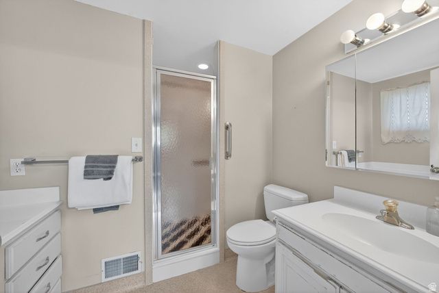 1628 W 1050 N, Provo, UT 84604