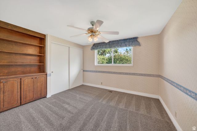 1628 W 1050 N, Provo, UT 84604