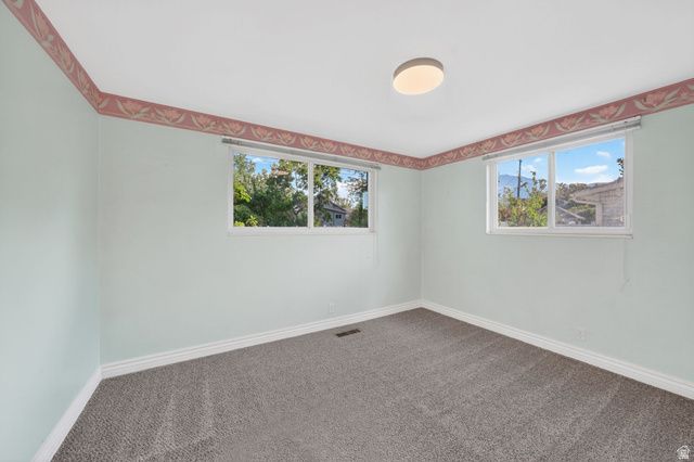 1628 W 1050 N, Provo, UT 84604