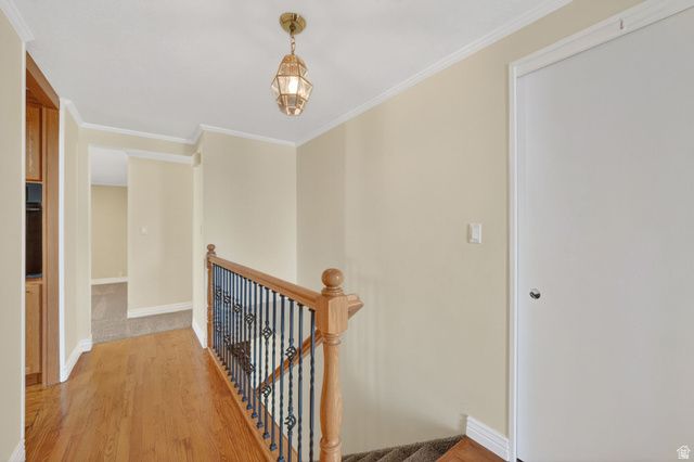 1628 W 1050 N, Provo, UT 84604