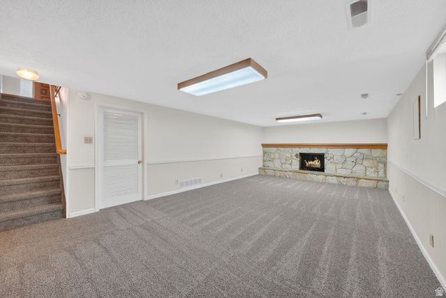 1628 W 1050 N, Provo, UT 84604