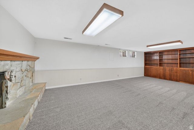 1628 W 1050 N, Provo, UT 84604