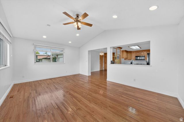 1628 W 1050 N, Provo, UT 84604