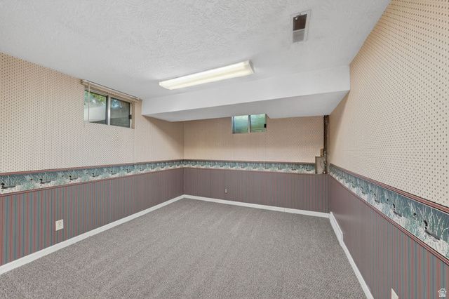 1628 W 1050 N, Provo, UT 84604