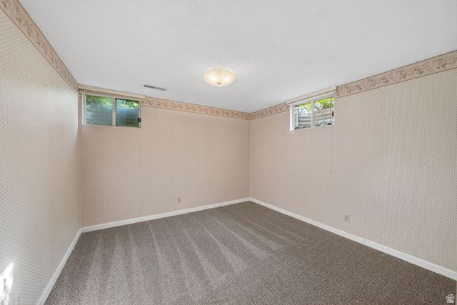 1628 W 1050 N, Provo, UT 84604