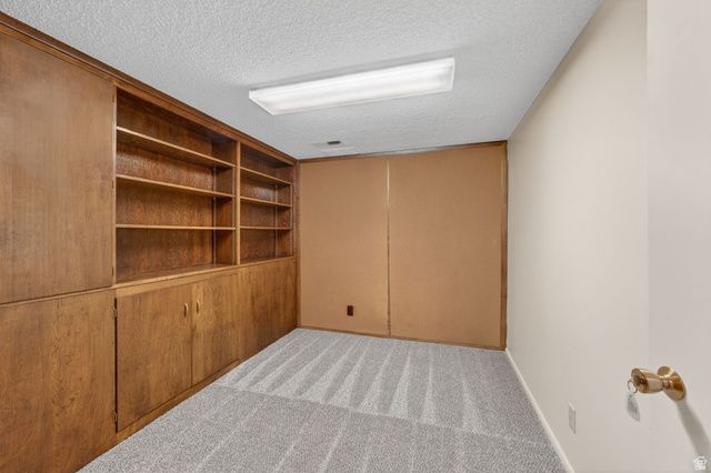 1628 W 1050 N, Provo, UT 84604