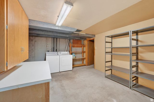 1628 W 1050 N, Provo, UT 84604
