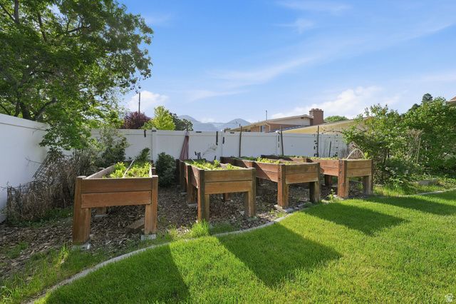 1628 W 1050 N, Provo, UT 84604