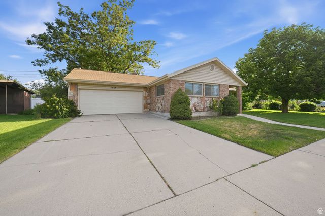 1628 W 1050 N, Provo, UT 84604