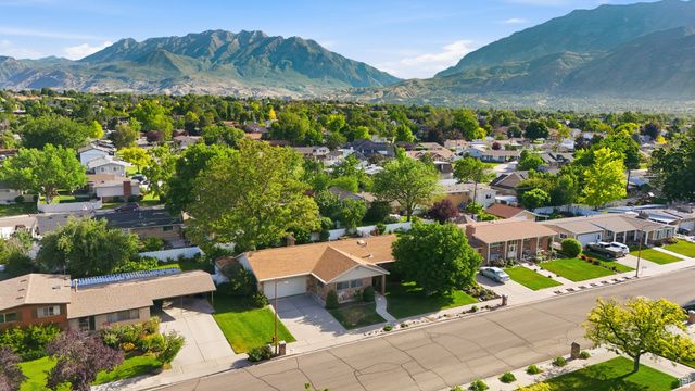 1628 W 1050 N, Provo, UT 84604