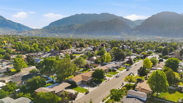 1628 W 1050 N, Provo, UT 84604