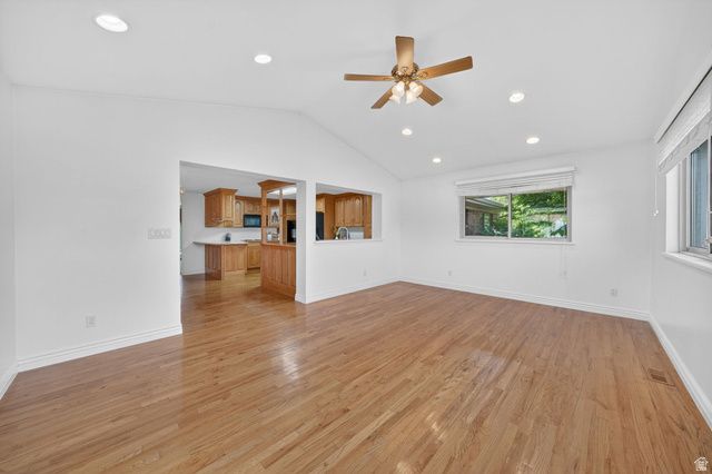 1628 W 1050 N, Provo, UT 84604