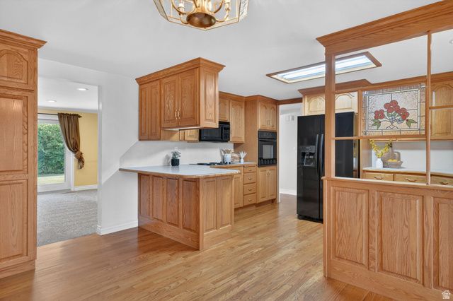 1628 W 1050 N, Provo, UT 84604
