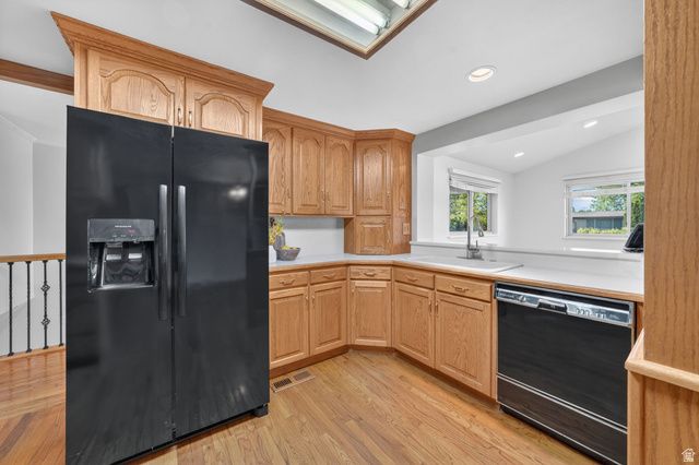 1628 W 1050 N, Provo, UT 84604