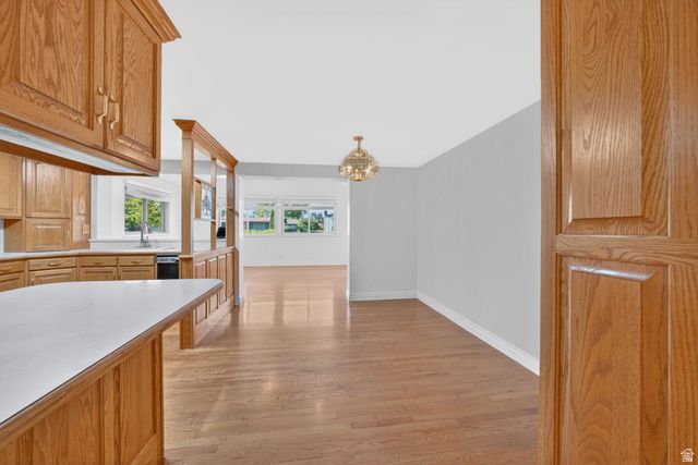 1628 W 1050 N, Provo, UT 84604