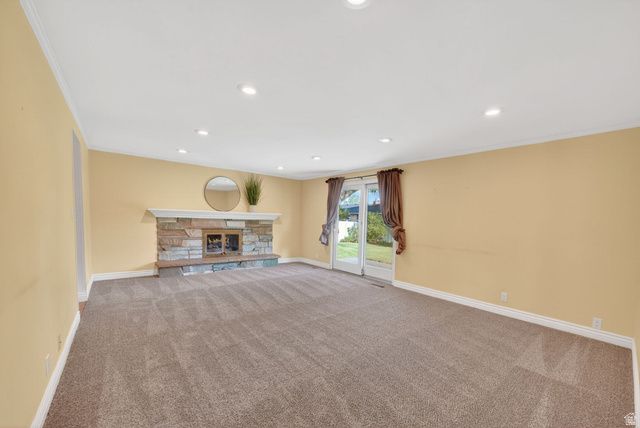 1628 W 1050 N, Provo, UT 84604