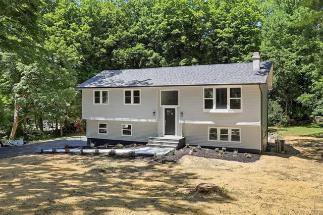 6 Vanessa Lane, Staatsburg, NY 12580