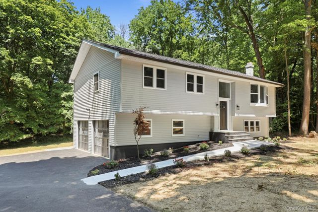 6 Vanessa Lane, Staatsburg, NY 12580