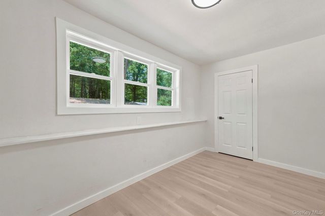 6 Vanessa Lane, Staatsburg, NY 12580