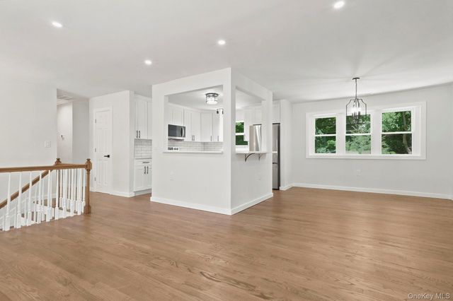 6 Vanessa Lane, Staatsburg, NY 12580