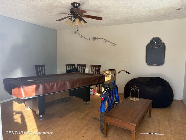 530 Coutant Street, Flushing, MI 48433