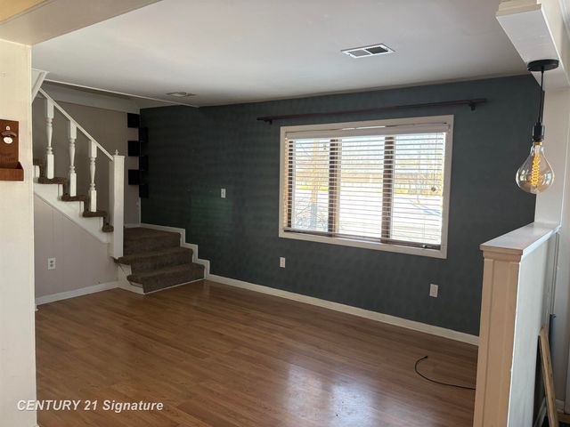 530 Coutant Street, Flushing, MI 48433