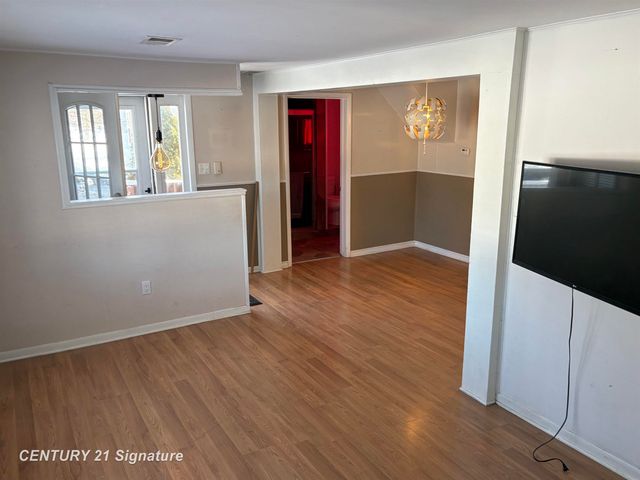 530 Coutant Street, Flushing, MI 48433