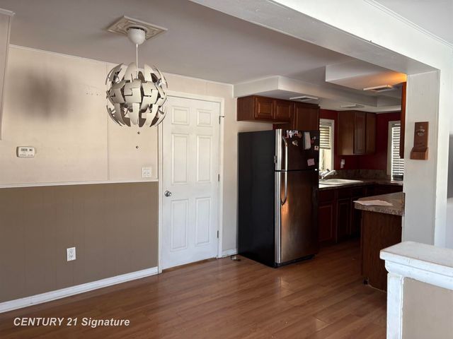 530 Coutant Street, Flushing, MI 48433