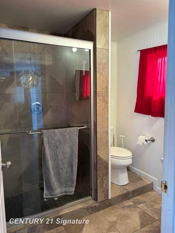 530 Coutant Street, Flushing, MI 48433