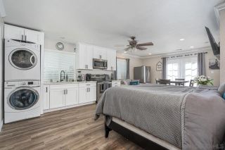 1821 Brookline #2, San Diego, CA 92102