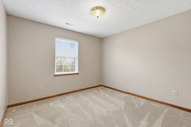 510 E Quail Ridge Drive, Westfield, IN 46074