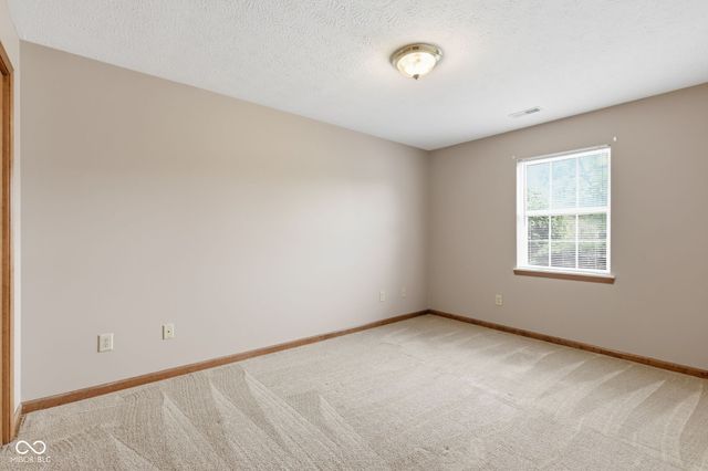 510 E Quail Ridge Drive, Westfield, IN 46074