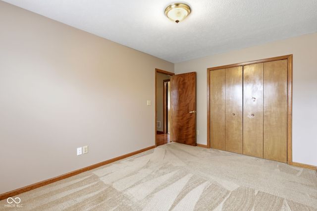 510 E Quail Ridge Drive, Westfield, IN 46074