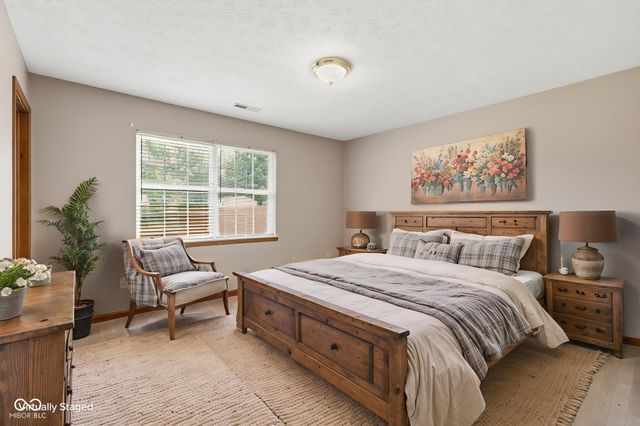 510 E Quail Ridge Drive, Westfield, IN 46074