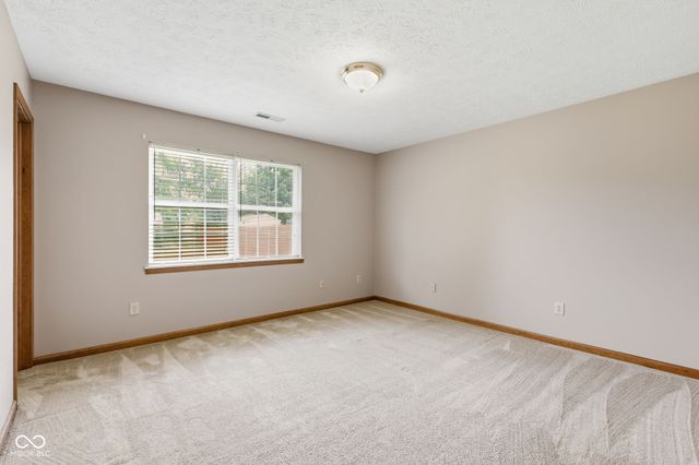 510 E Quail Ridge Drive, Westfield, IN 46074